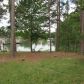 3490 Green Hill Road, Gainesville, GA 30506 ID:12820533