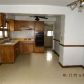 5430 S 73rd Ave, Summit Argo, IL 60501 ID:12821444