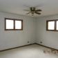 5430 S 73rd Ave, Summit Argo, IL 60501 ID:12821448