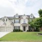 691 Crosswinds Circle, Marietta, GA 30008 ID:12839944