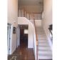 691 Crosswinds Circle, Marietta, GA 30008 ID:12839945