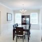 691 Crosswinds Circle, Marietta, GA 30008 ID:12839948