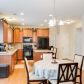 691 Crosswinds Circle, Marietta, GA 30008 ID:12839949