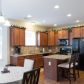 691 Crosswinds Circle, Marietta, GA 30008 ID:12839950