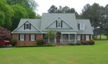 84 Cherokee Fairways Cedartown, GA 30125