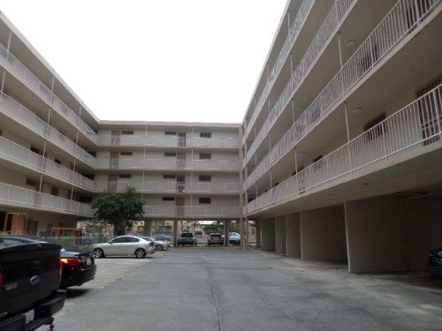 108 Apt Mayaguez Co, San Juan, PR 00918