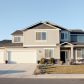 4605 Bermuda Dunes Drive, Pasco, WA 99301 ID:12824873