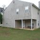 4866 Madison Circle, Austell, GA 30106 ID:12839356