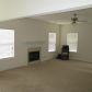 4866 Madison Circle, Austell, GA 30106 ID:12839361