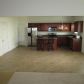 4866 Madison Circle, Austell, GA 30106 ID:12839362