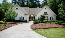 640 Stone House Lane Marietta, GA 30064