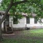 4808 Allrand Rd, Memphis, TN 38118 ID:12796810