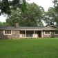 25 Williamsburg Drive Nw, Rome, GA 30165 ID:12799819