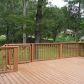 25 Williamsburg Drive Nw, Rome, GA 30165 ID:12799824