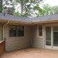 25 Williamsburg Drive Nw, Rome, GA 30165 ID:12799825