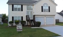 4650 Duration Court Snellville, GA 30039