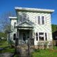 18 Cayuga St., Auburn, NY 13021 ID:12807756