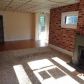 18 Cayuga St., Auburn, NY 13021 ID:12807760