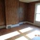 18 Cayuga St., Auburn, NY 13021 ID:12807763