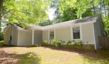 390 Farm Path Roswell, GA 30075