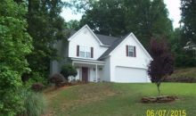 1330 Highlands Boulevard Monroe, GA 30656