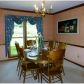 3426 Starwood Trail, Lilburn, GA 30047 ID:12610503