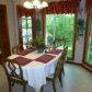 3426 Starwood Trail, Lilburn, GA 30047 ID:12610505