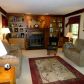 3426 Starwood Trail, Lilburn, GA 30047 ID:12610507