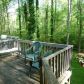 3426 Starwood Trail, Lilburn, GA 30047 ID:12610508