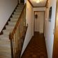 3426 Starwood Trail, Lilburn, GA 30047 ID:12610510