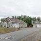 7724 E Tributary Avenue, Palmer, AK 99645 ID:12803004