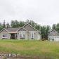 7724 E Tributary Avenue, Palmer, AK 99645 ID:12803005