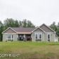 7724 E Tributary Avenue, Palmer, AK 99645 ID:12803006