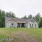 7724 E Tributary Avenue, Palmer, AK 99645 ID:12803007