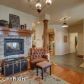 7724 E Tributary Avenue, Palmer, AK 99645 ID:12803009