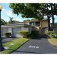 203 DUNWOODY LN # 17-86, Hollywood, FL 33021 ID:12844295