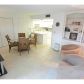 203 DUNWOODY LN # 17-86, Hollywood, FL 33021 ID:12844300