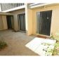 203 DUNWOODY LN # 17-86, Hollywood, FL 33021 ID:12844296