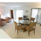 203 DUNWOODY LN # 17-86, Hollywood, FL 33021 ID:12844301