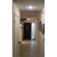 203 DUNWOODY LN # 17-86, Hollywood, FL 33021 ID:12844297