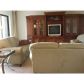 203 DUNWOODY LN # 17-86, Hollywood, FL 33021 ID:12844302