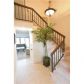 203 DUNWOODY LN # 17-86, Hollywood, FL 33021 ID:12844298