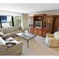 203 DUNWOODY LN # 17-86, Hollywood, FL 33021 ID:12844303