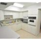 203 DUNWOODY LN # 17-86, Hollywood, FL 33021 ID:12844299