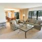 203 DUNWOODY LN # 17-86, Hollywood, FL 33021 ID:12844304