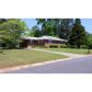 3088 Michael Drive, Marietta, GA 30060 ID:12799486