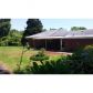 3088 Michael Drive, Marietta, GA 30060 ID:12799487