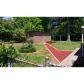 3088 Michael Drive, Marietta, GA 30060 ID:12799489