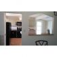 3088 Michael Drive, Marietta, GA 30060 ID:12799491