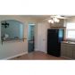 3088 Michael Drive, Marietta, GA 30060 ID:12799492